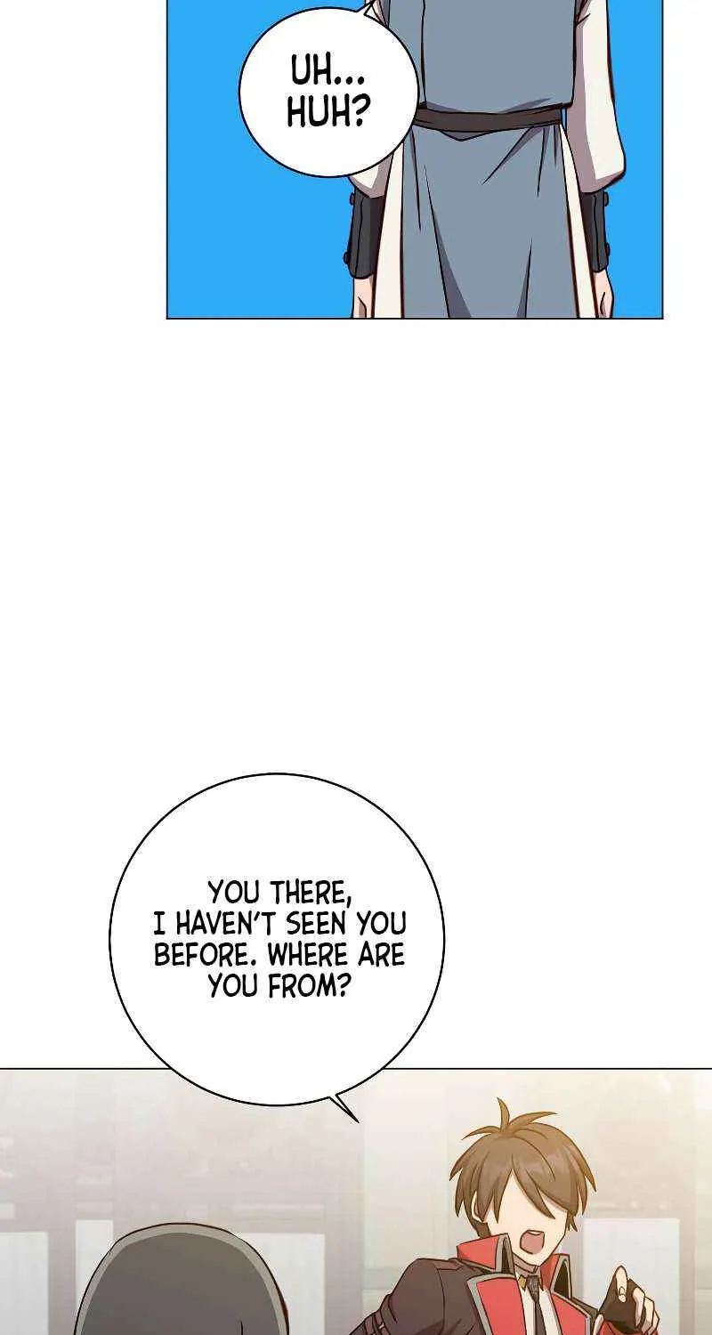 Chapter 160 — page 62