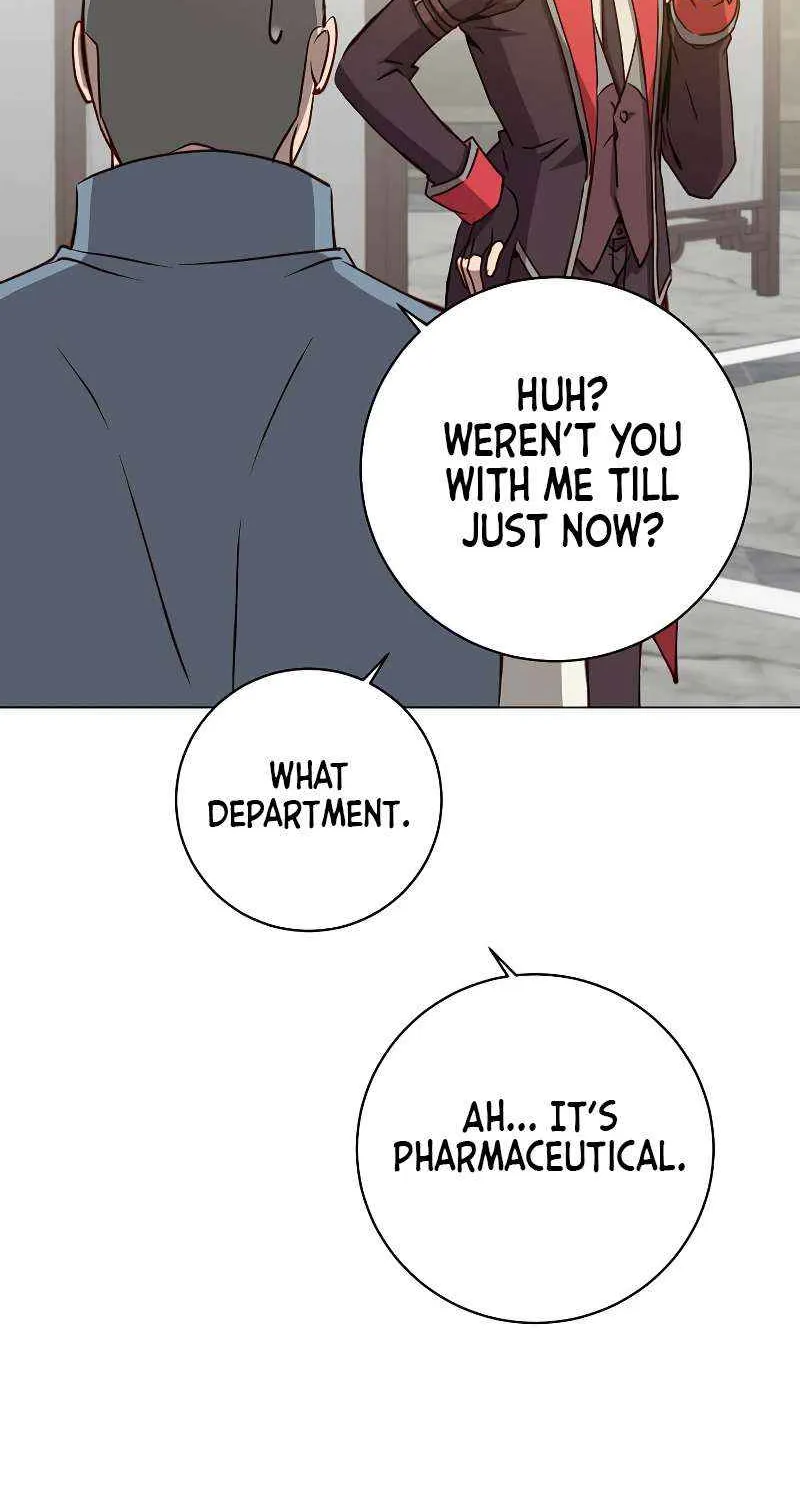 Chapter 160 — page 63
