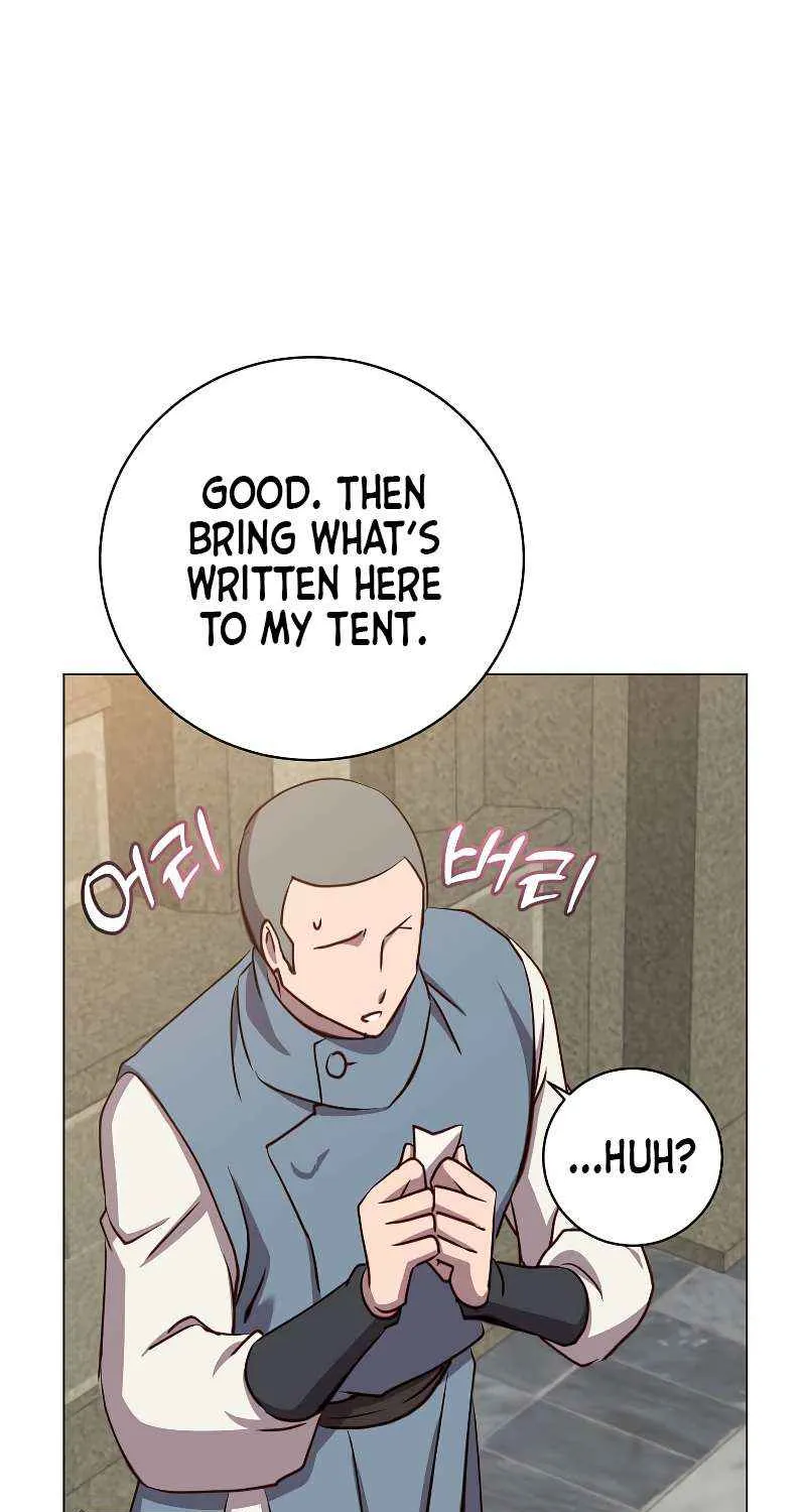Chapter 160 — page 64