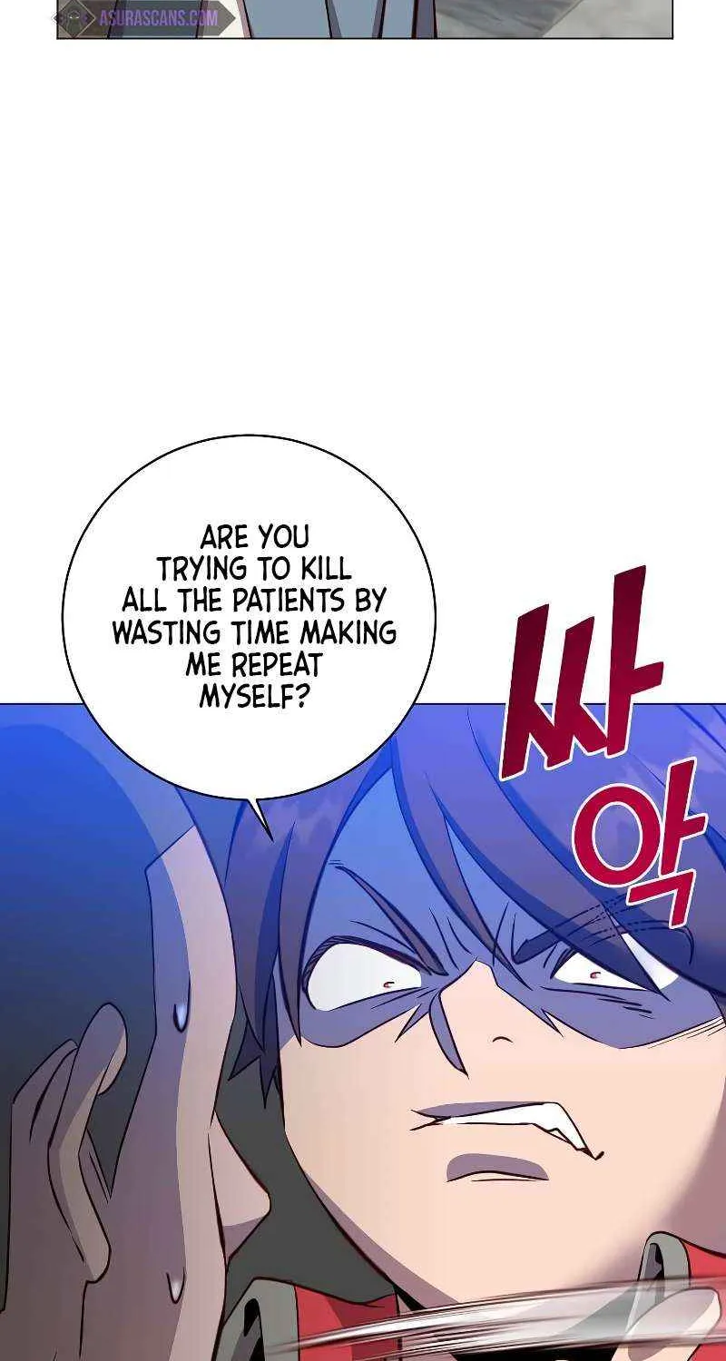 Chapter 160 — page 65
