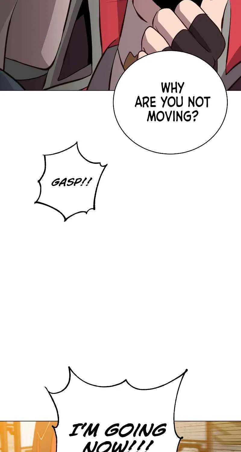 Chapter 160 — page 66