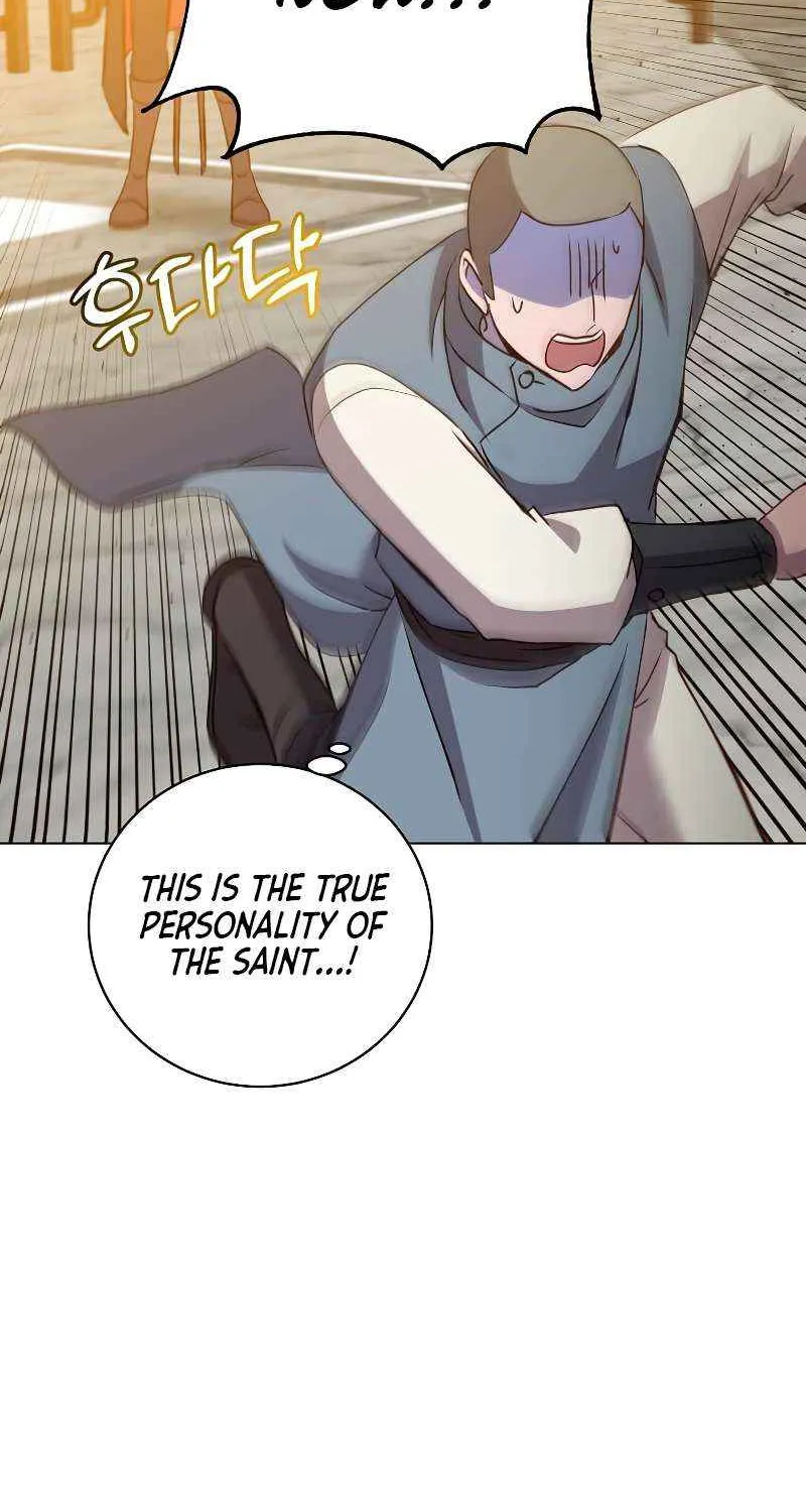 Chapter 160 — page 67