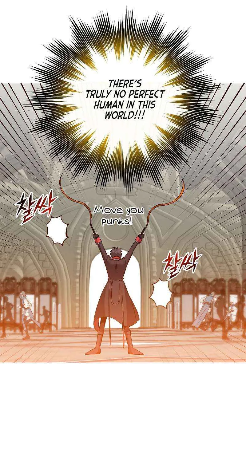 Chapter 160 — page 68