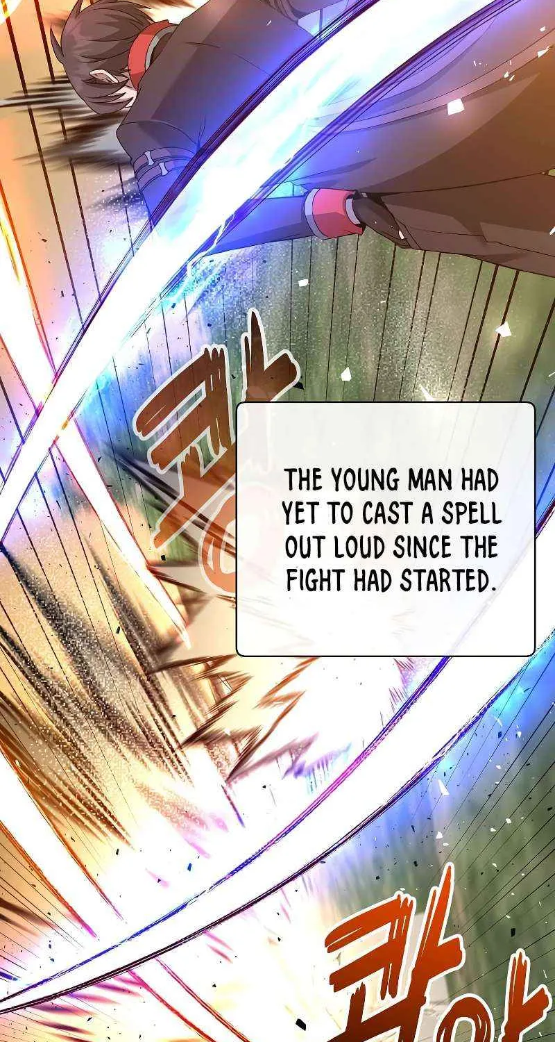 Chapter 160 — page 7