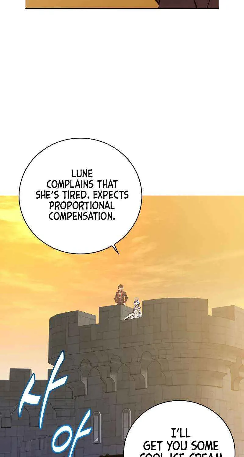 Chapter 160 — page 71