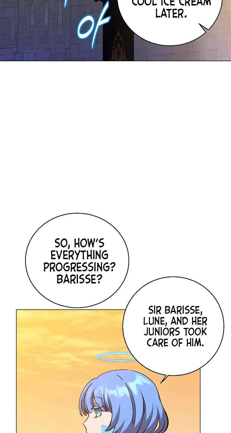 Chapter 160 — page 72
