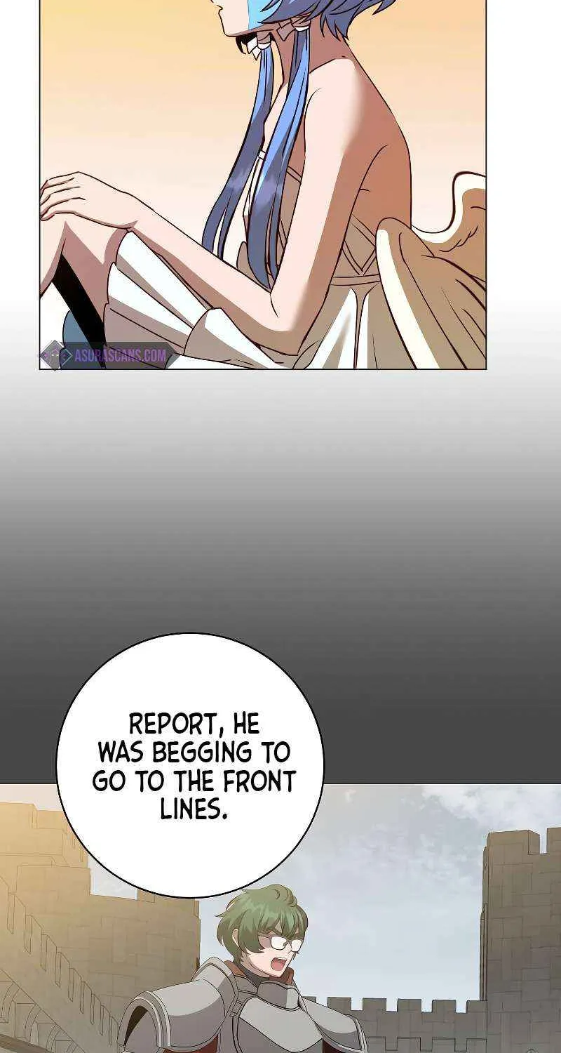 Chapter 160 — page 73