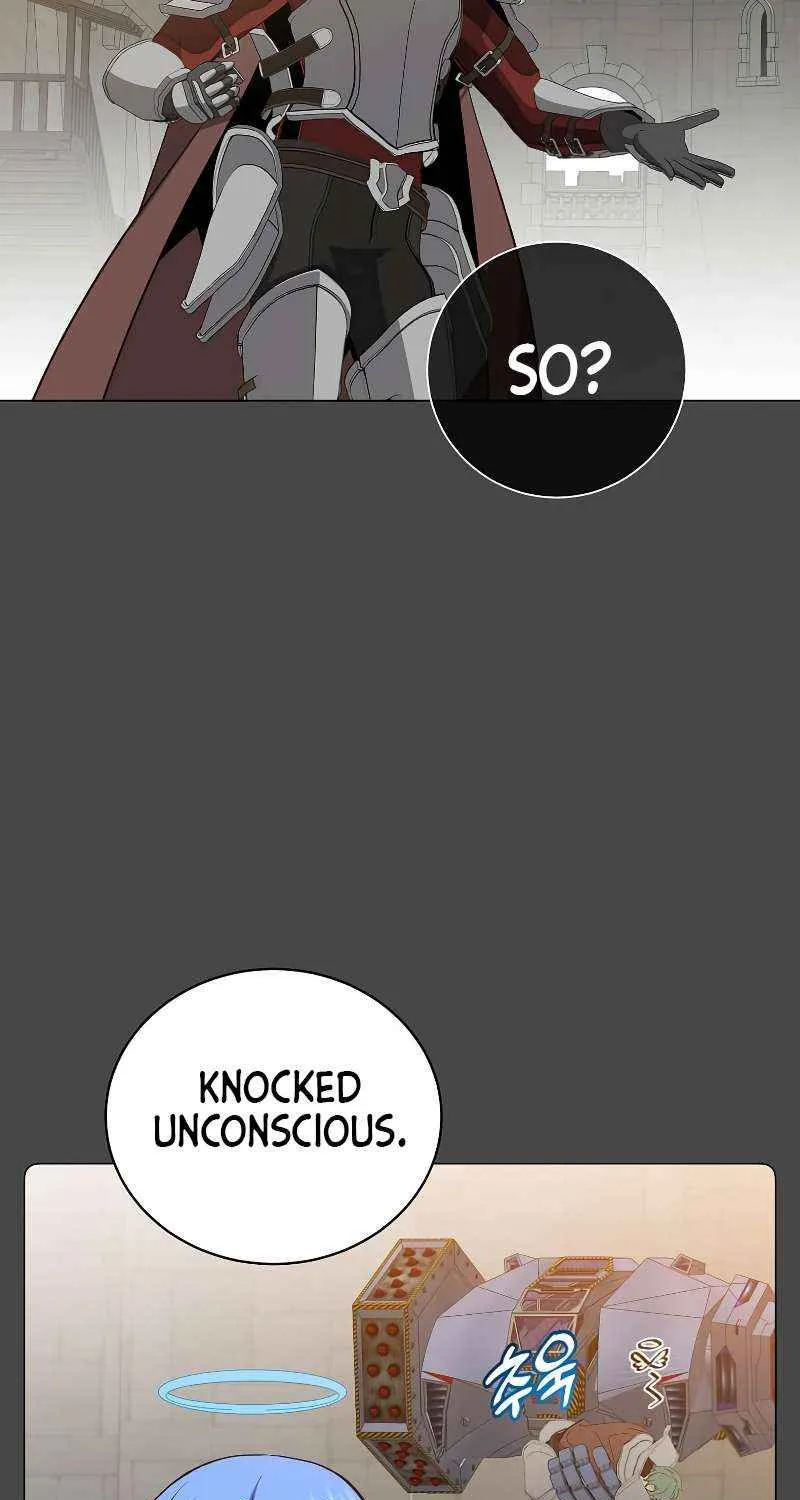 Chapter 160 — page 74