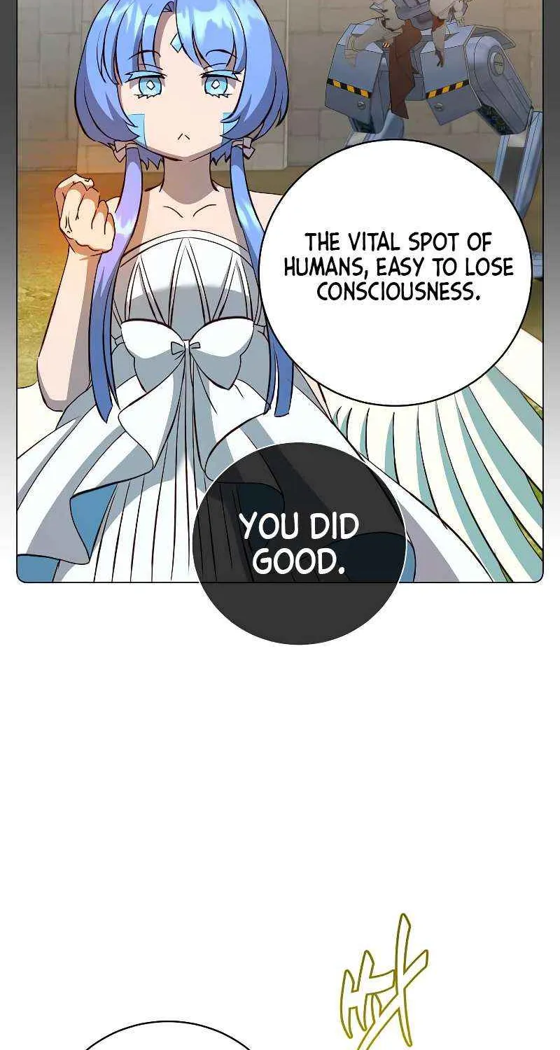 Chapter 160 — page 75