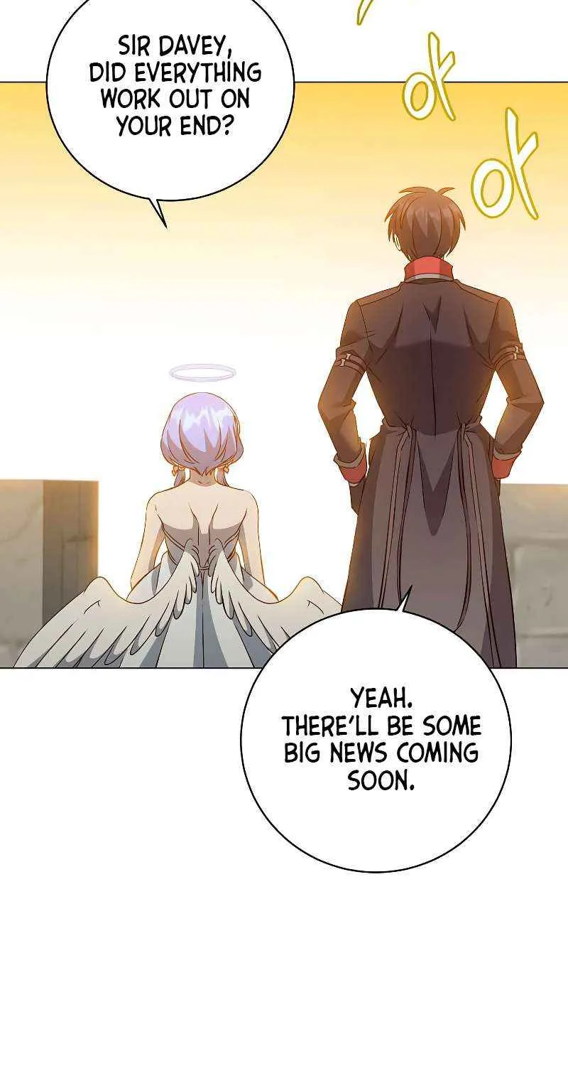 Chapter 160 — page 76
