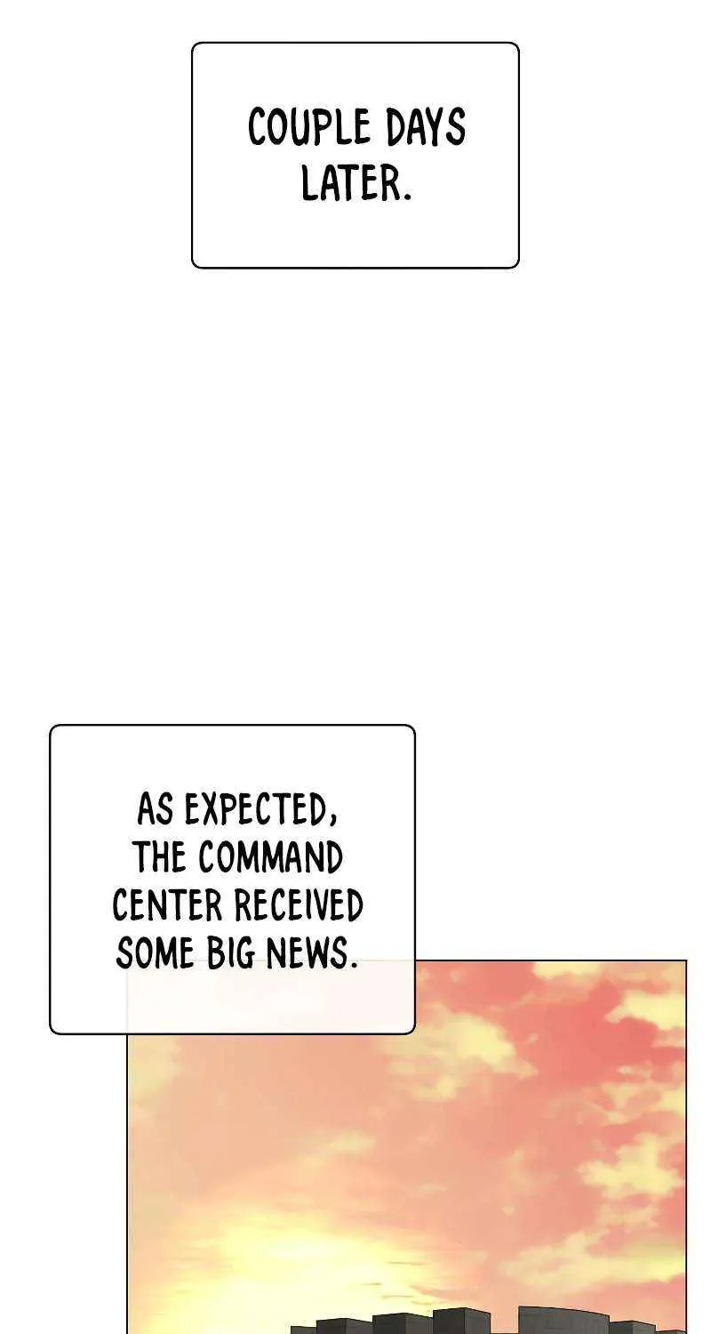 Chapter 160 — page 77