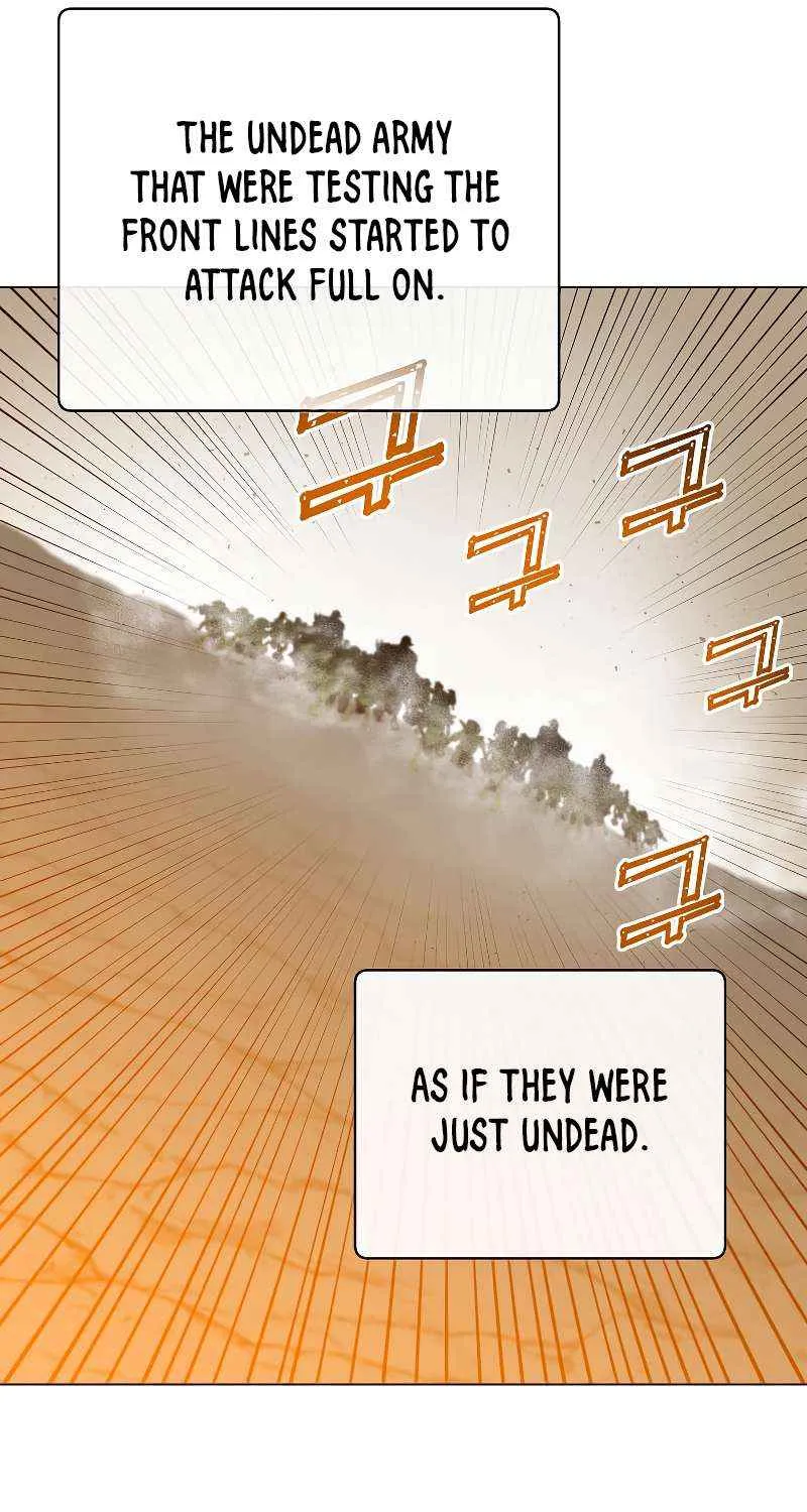 Chapter 160 — page 79
