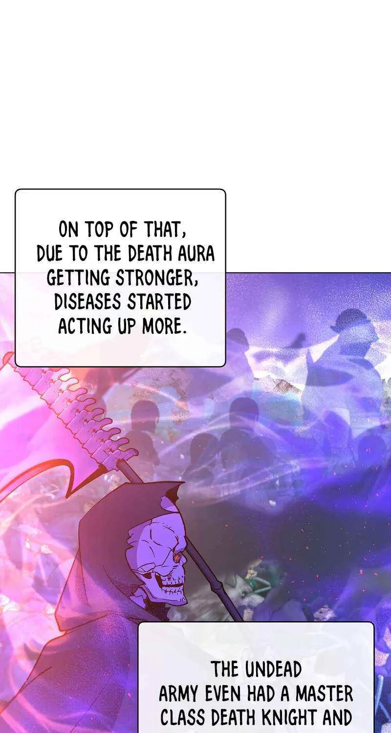 Chapter 160 — page 80