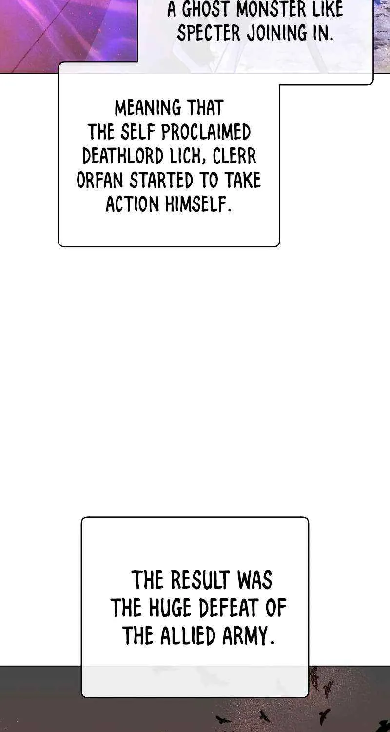 Chapter 160 — page 81