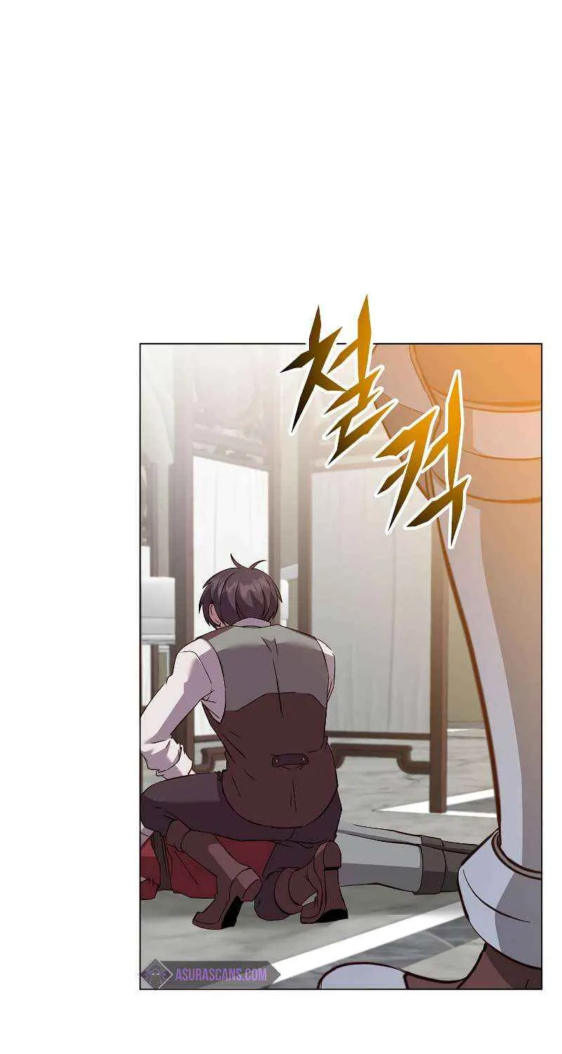 Chapter 160 — page 83