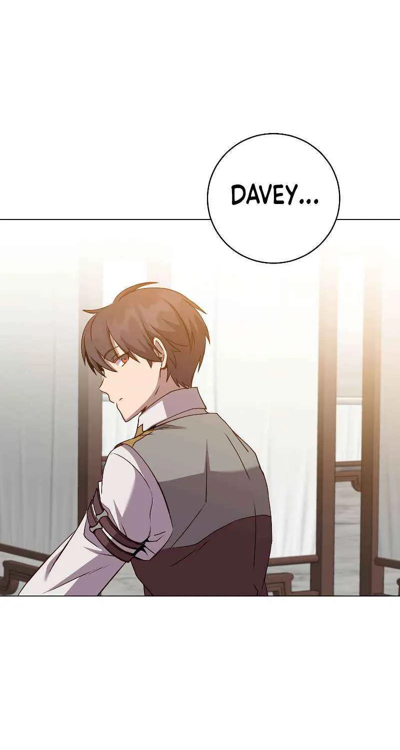 Chapter 160 — page 84
