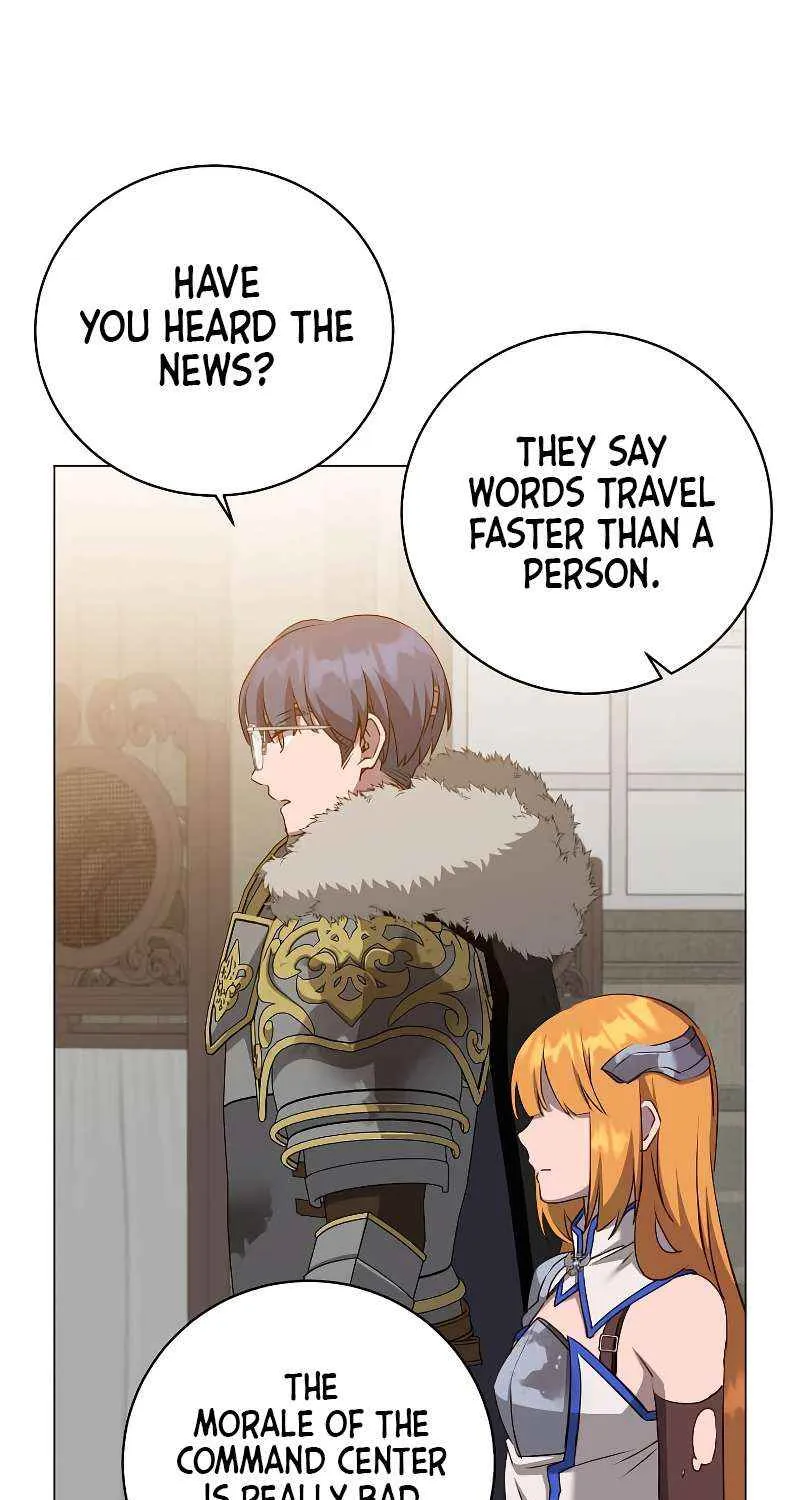 Chapter 160 — page 89