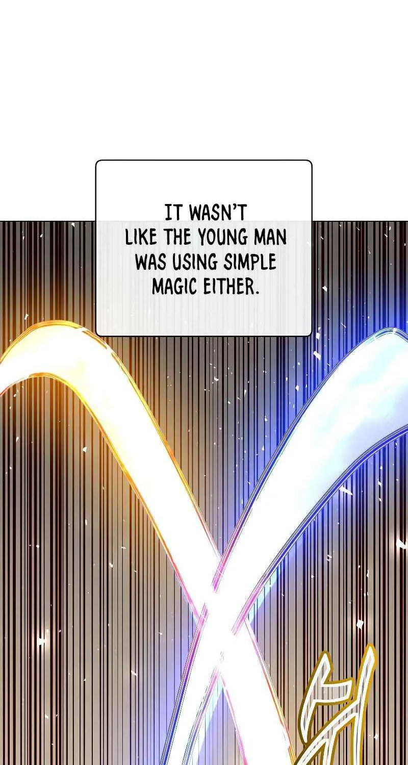 Chapter 160 — page 9