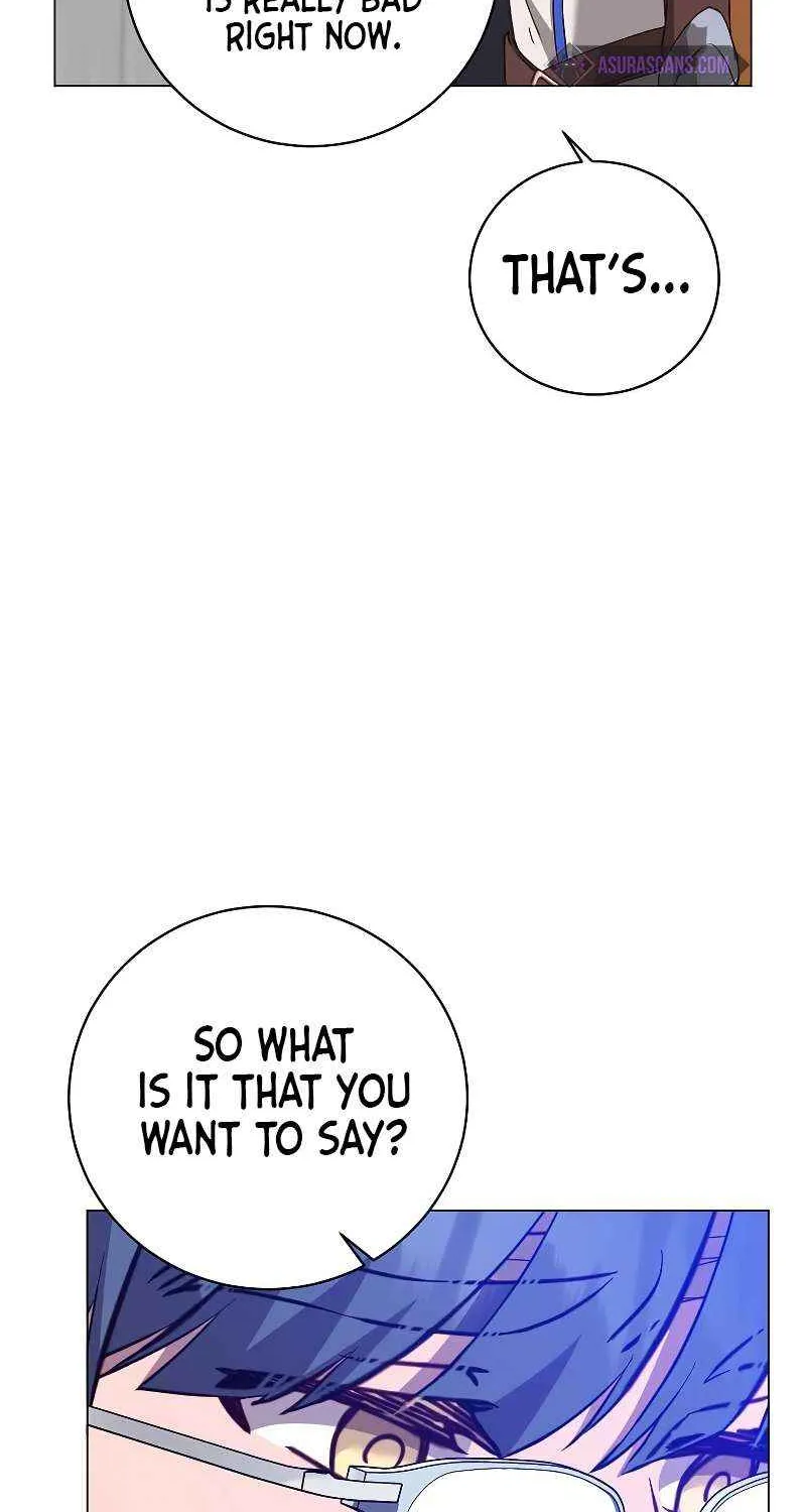 Chapter 160 — page 90