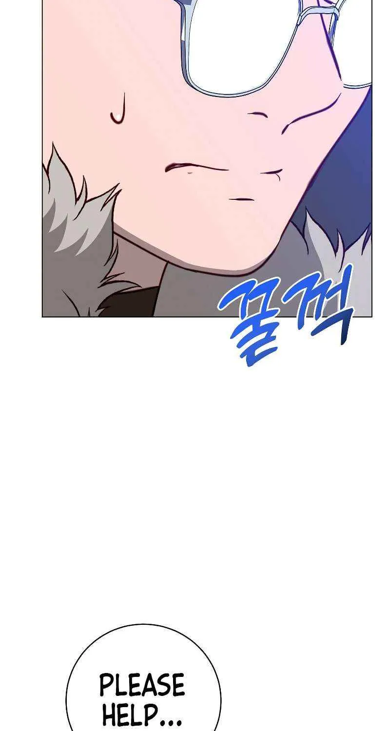 Chapter 160 — page 91
