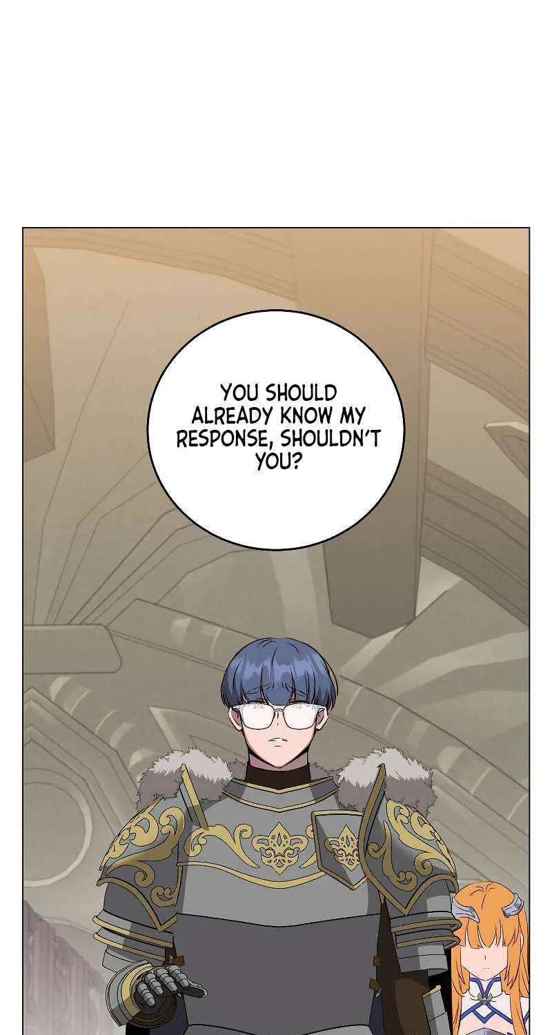 Chapter 160 — page 93
