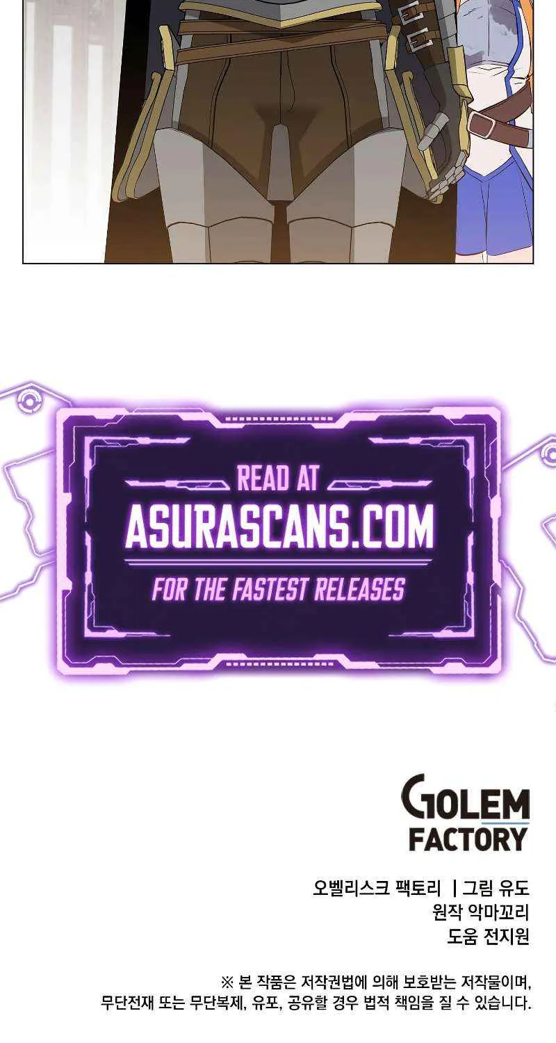 Chapter 160 — page 94