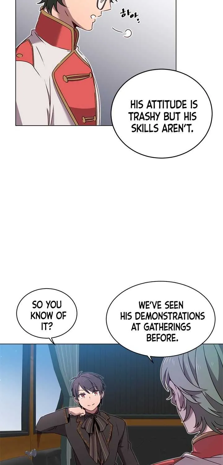 Chapter 17 — page 16