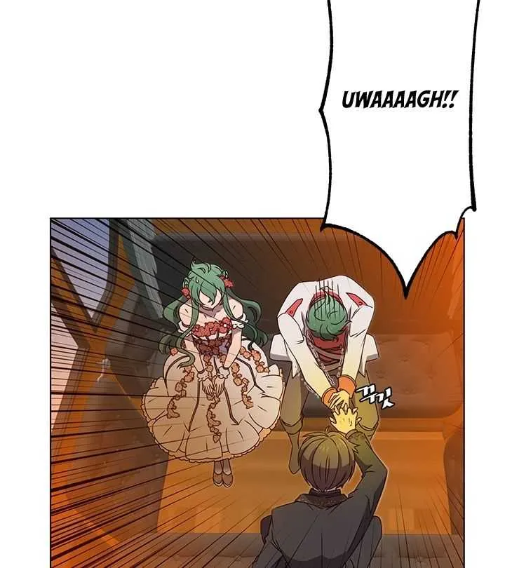 Chapter 17 — page 20