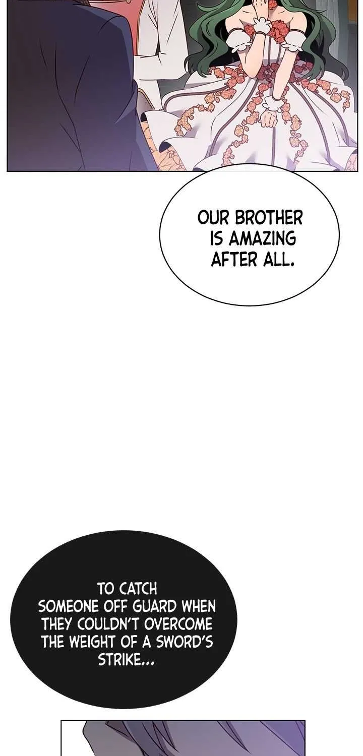 Chapter 17 — page 24