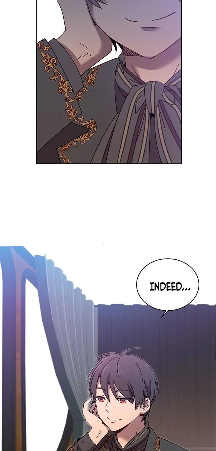 Chapter 17 — page 25
