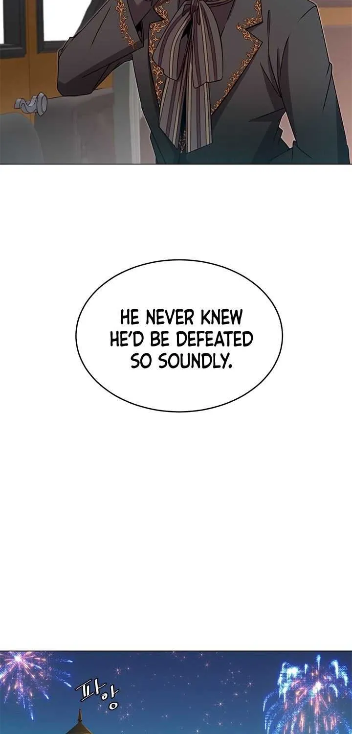 Chapter 17 — page 26