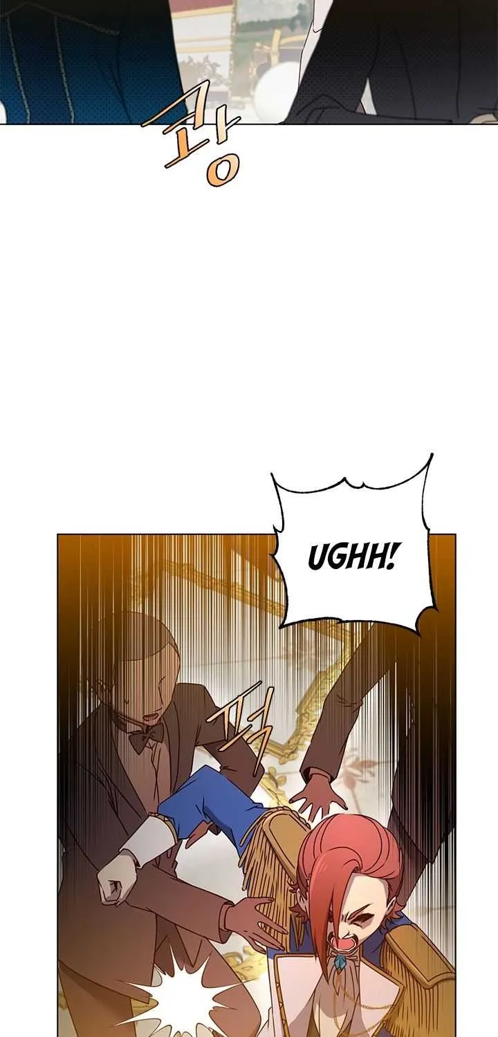 Chapter 17 — page 29