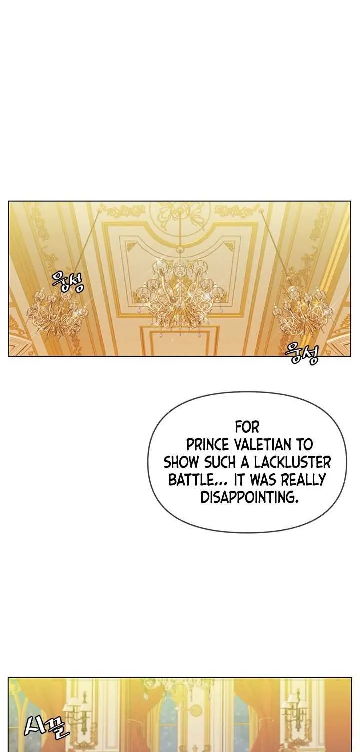 Chapter 17 — page 3