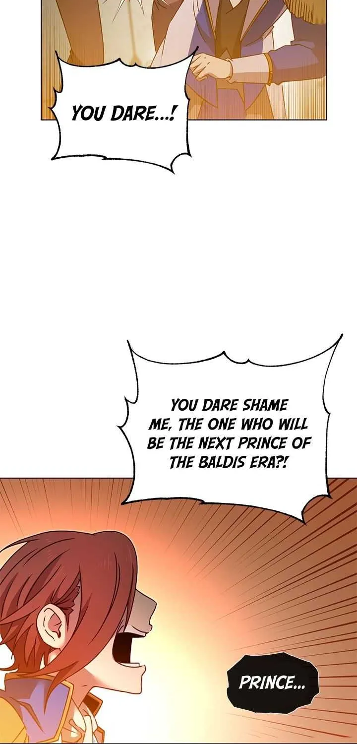 Chapter 17 — page 30
