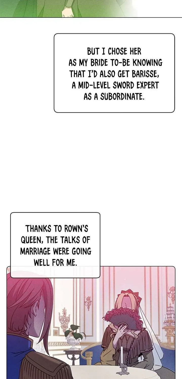 Chapter 17 — page 34