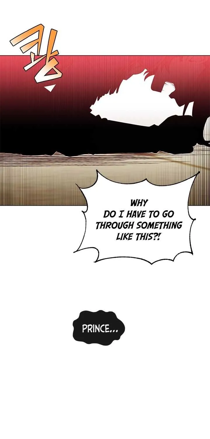 Chapter 17 — page 36