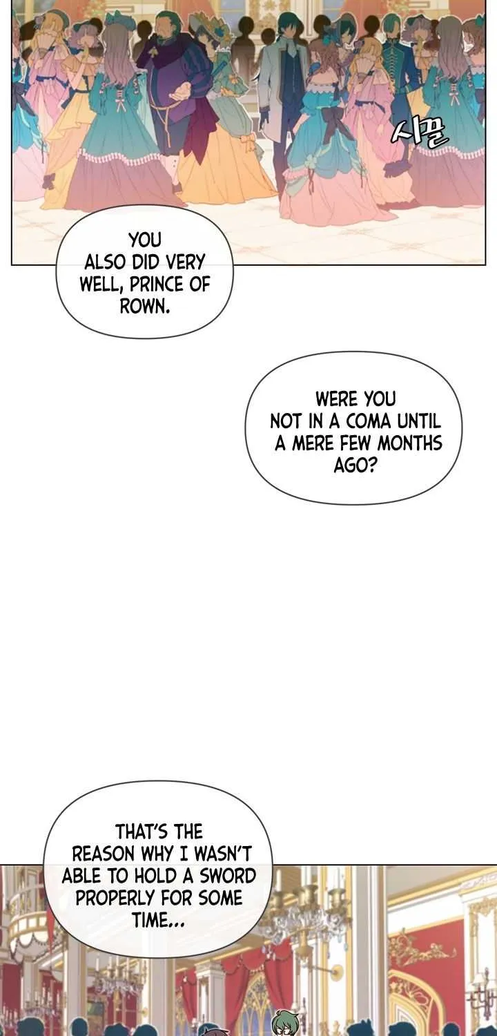 Chapter 17 — page 4