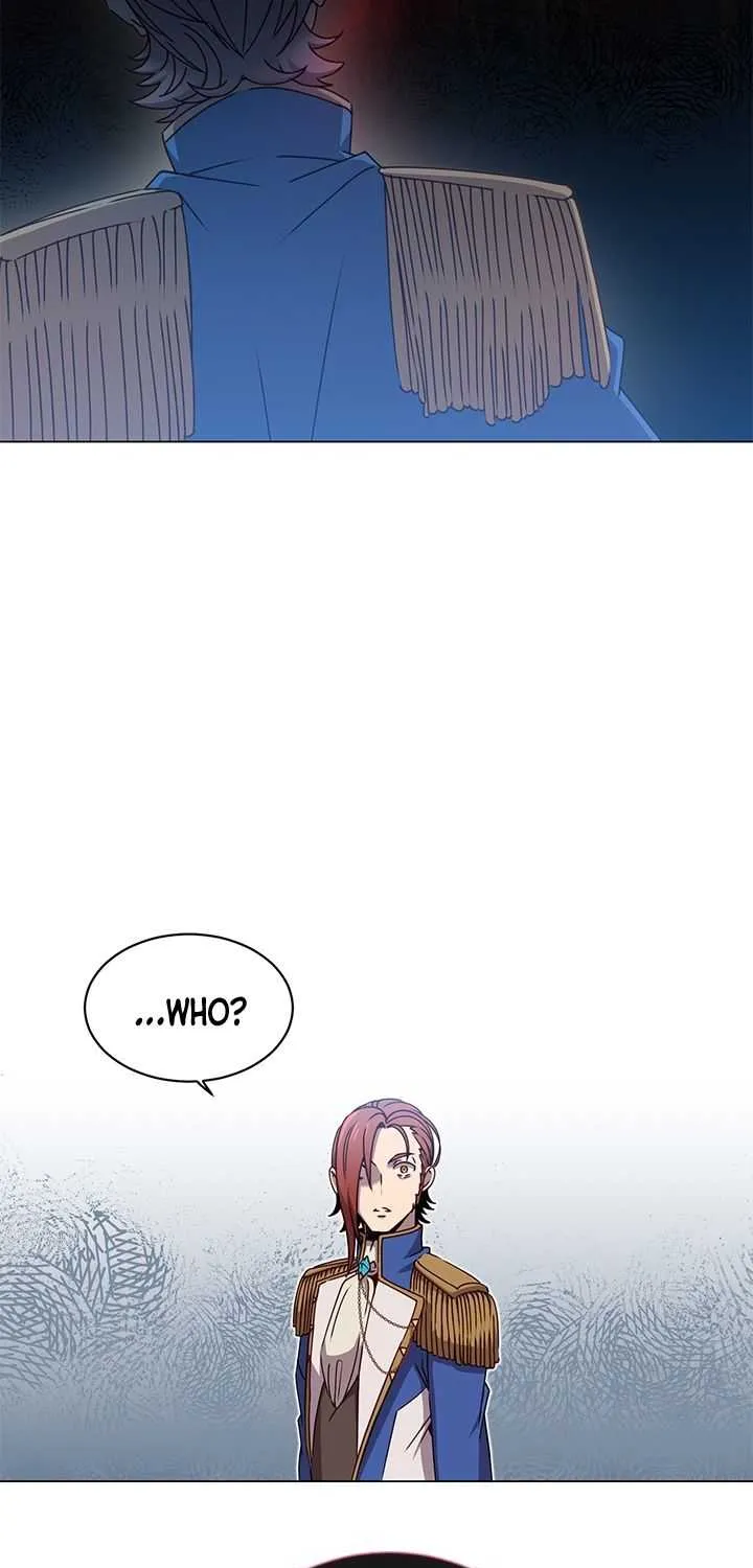 Chapter 17 — page 43