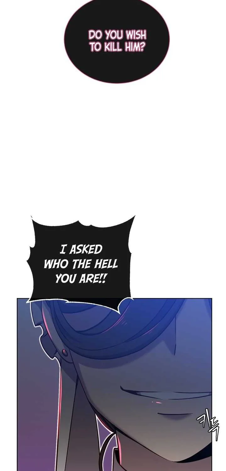 Chapter 17 — page 44