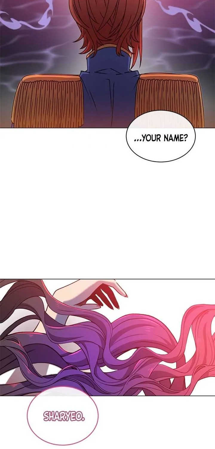 Chapter 17 — page 48