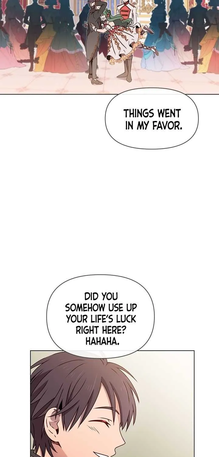 Chapter 17 — page 5