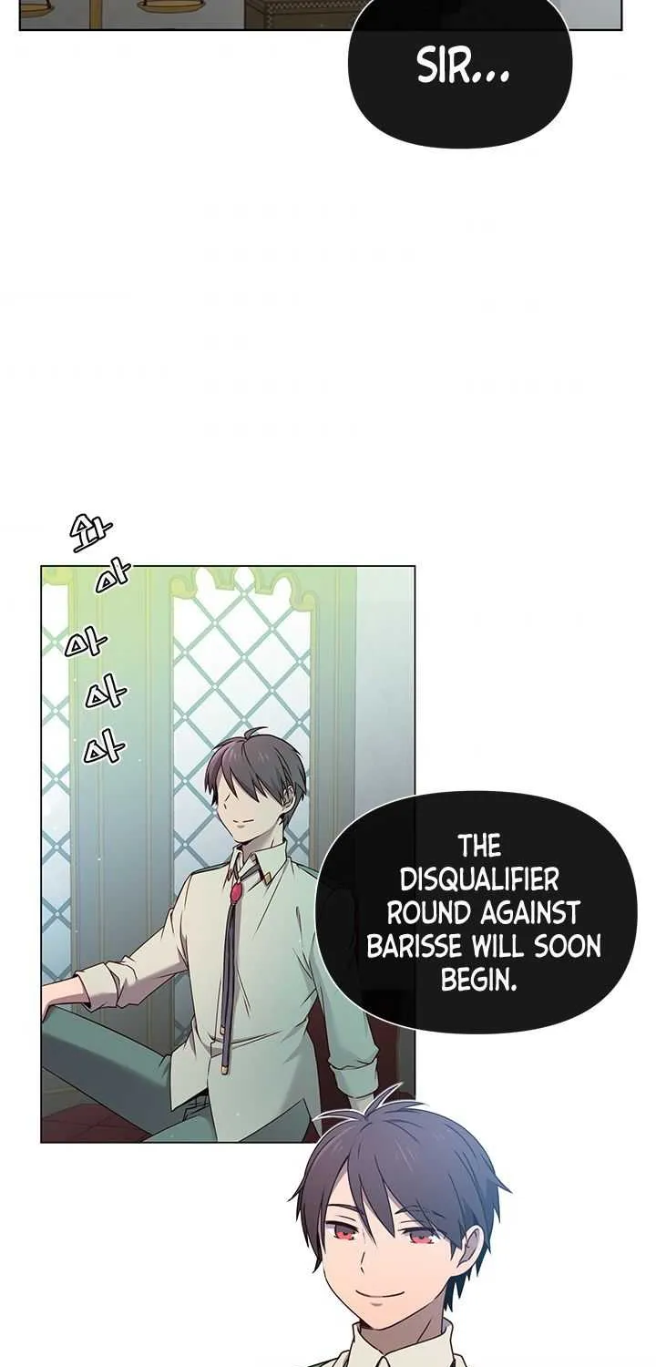 Chapter 17 — page 56