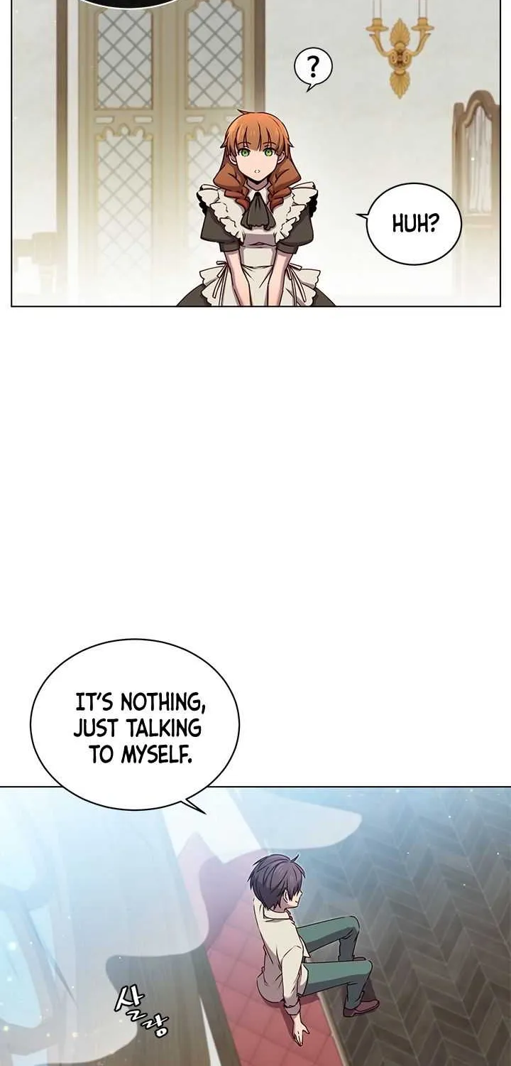 Chapter 17 — page 59