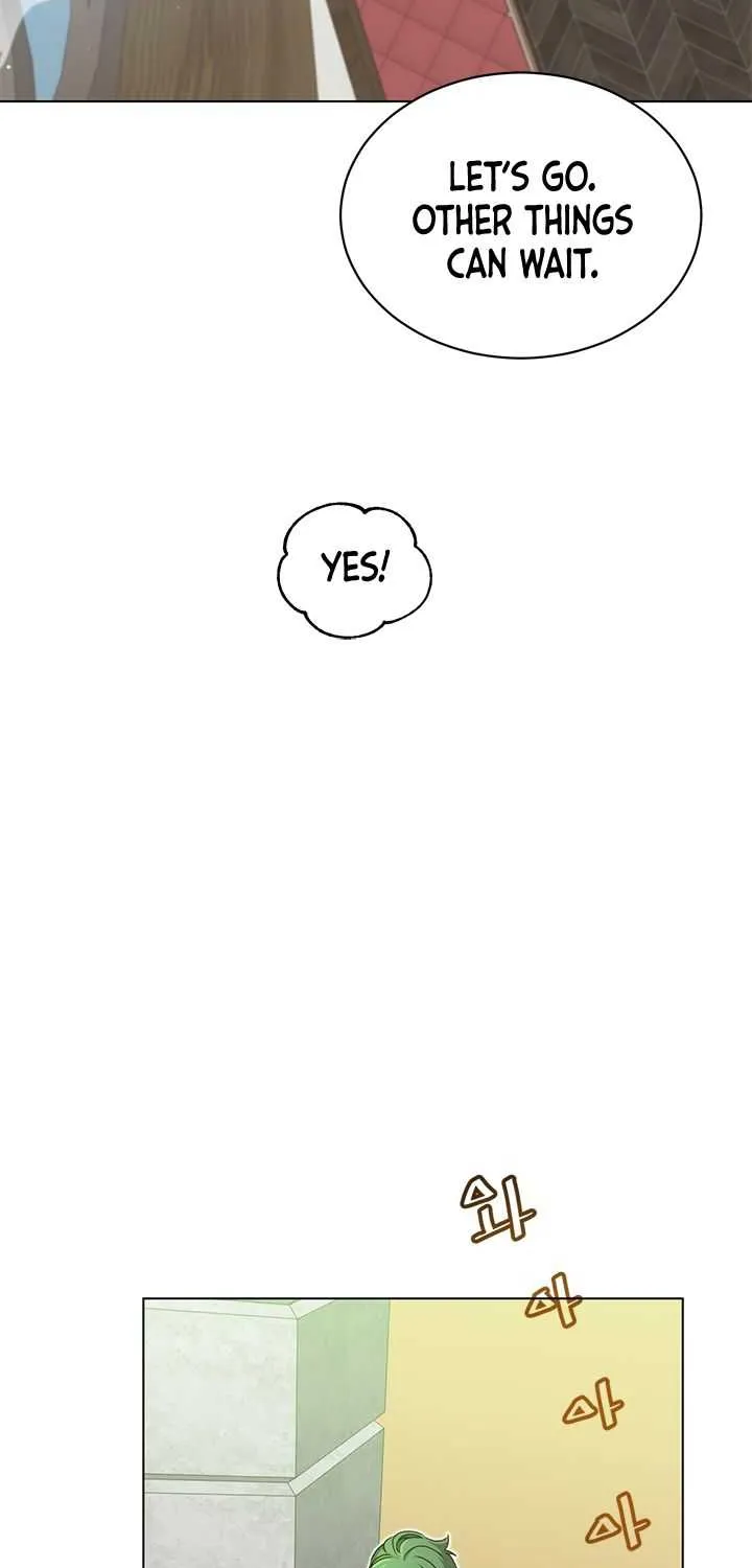 Chapter 17 — page 60