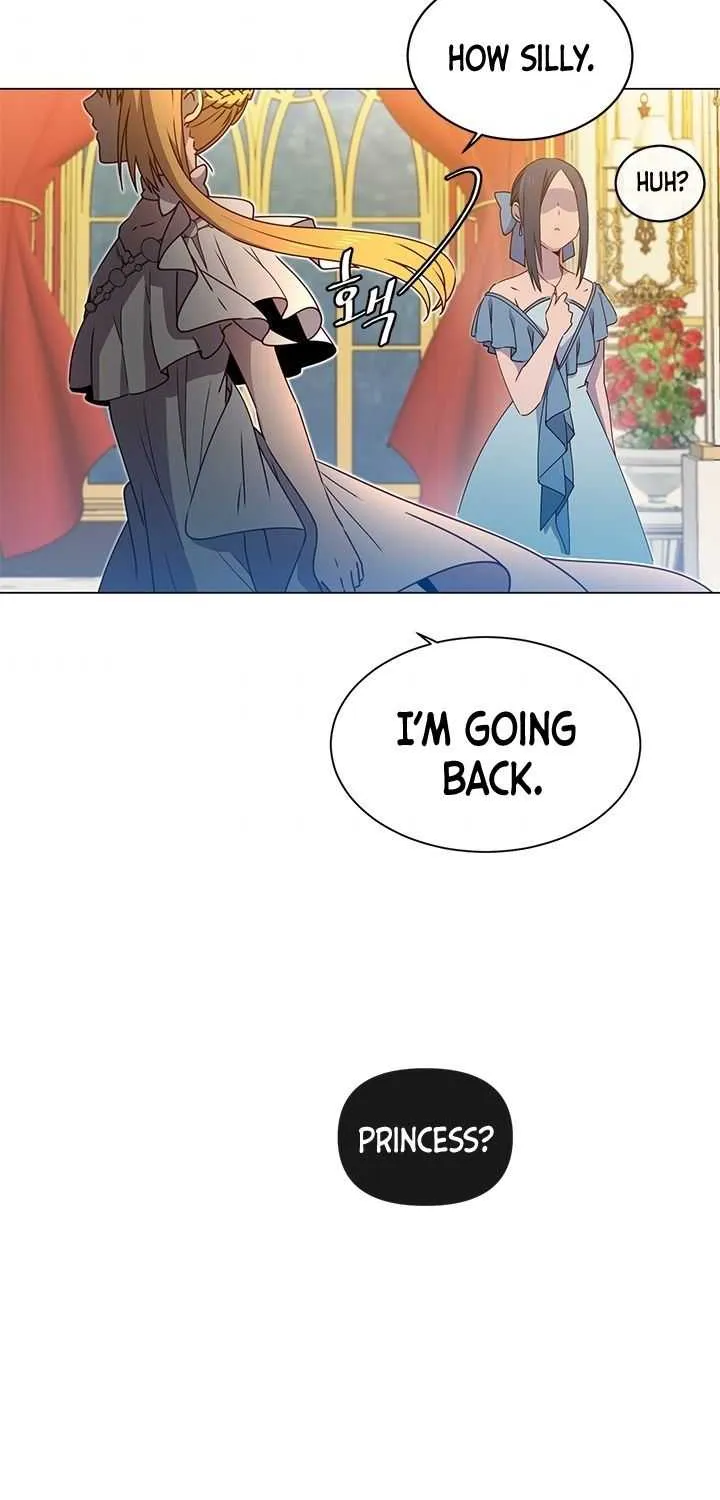 Chapter 17 — page 9