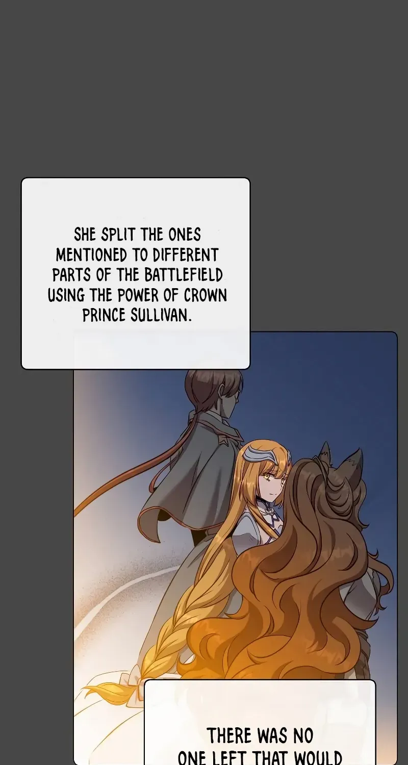 Chapter 161 — page 14