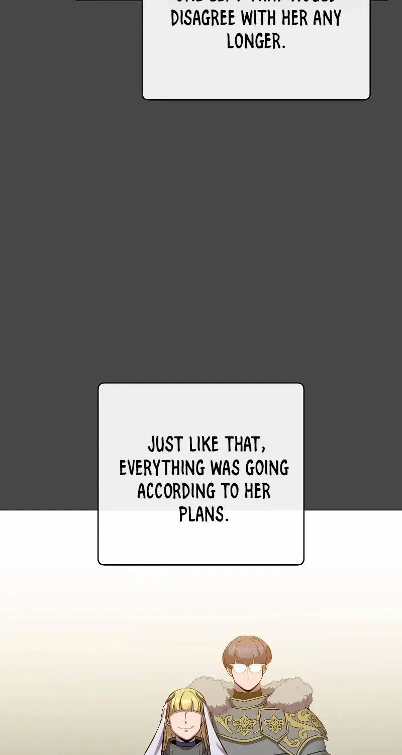 Chapter 161 — page 15