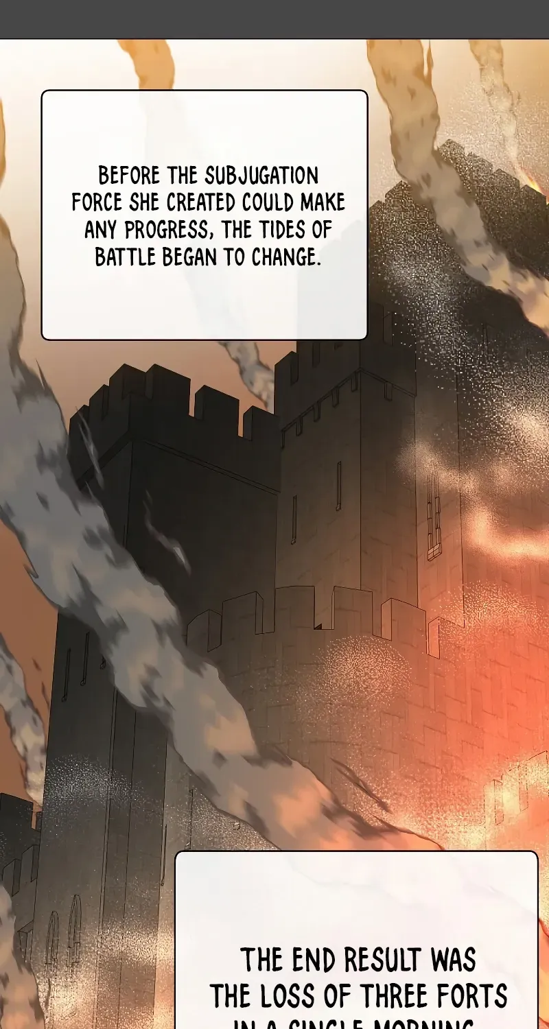 Chapter 161 — page 17