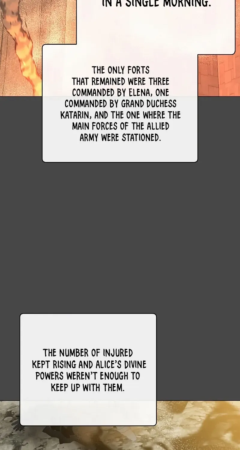 Chapter 161 — page 18