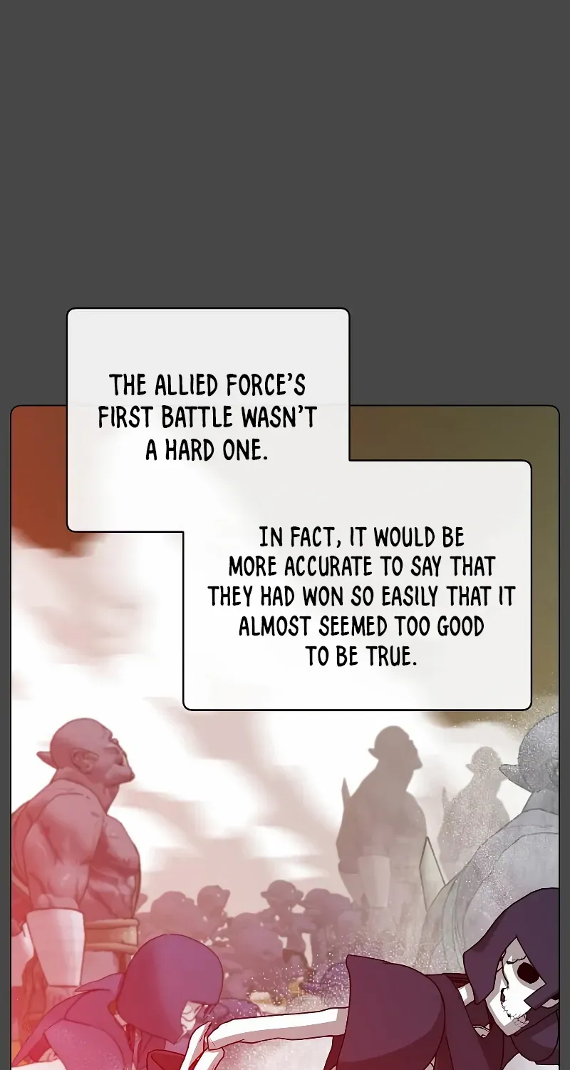 Chapter 161 — page 2